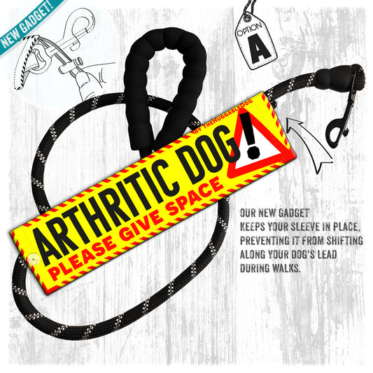 "MEDICAL Issues, various".