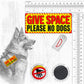 Most POPULAR patches. L-XL size.