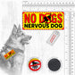 Most POPULAR patches. L-XL size.
