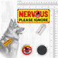 Most POPULAR patches. L-XL size.