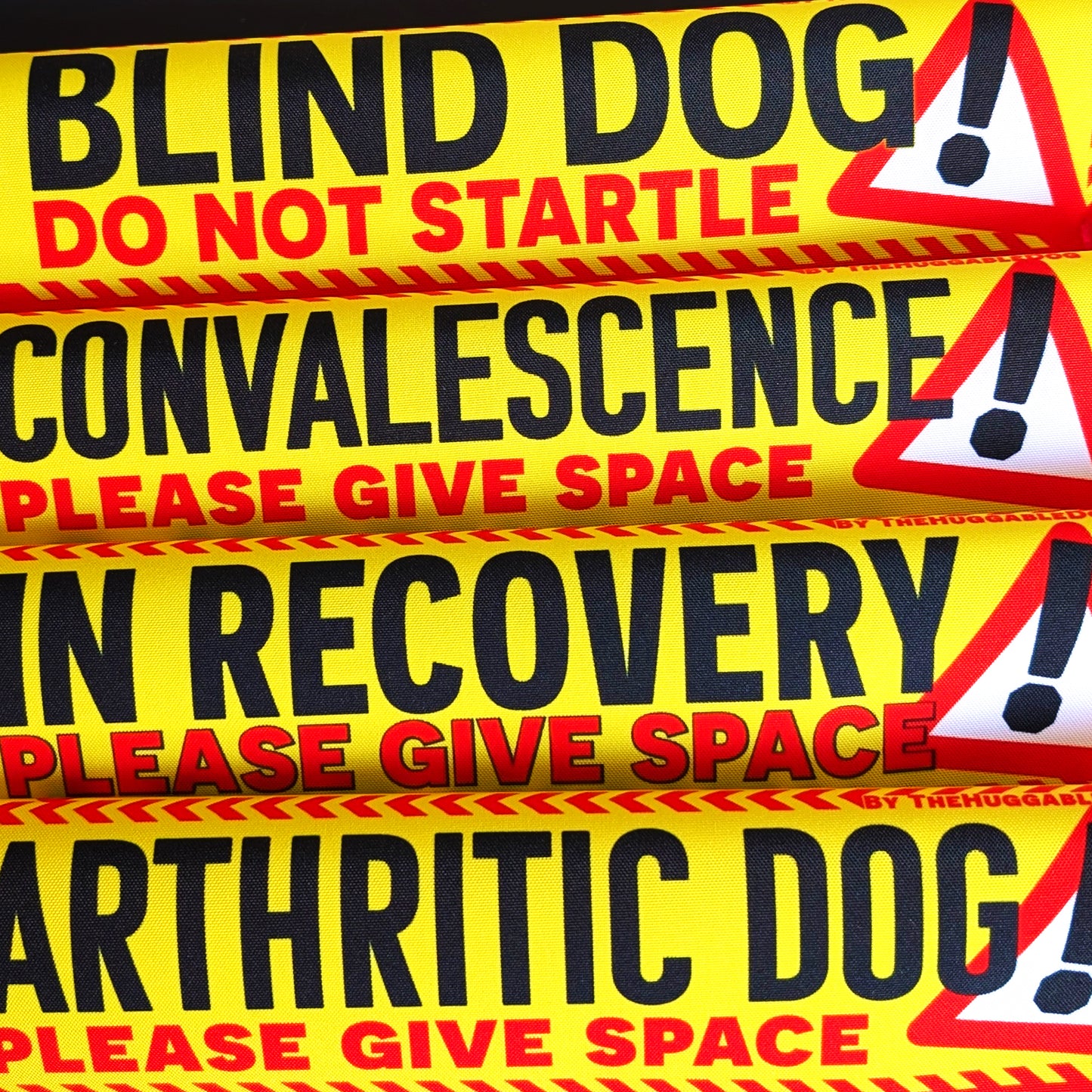 "MEDICAL Issues, various".