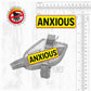 Most POPULAR patches. SMALL Size.