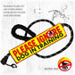 "PLEASE IGNORE"