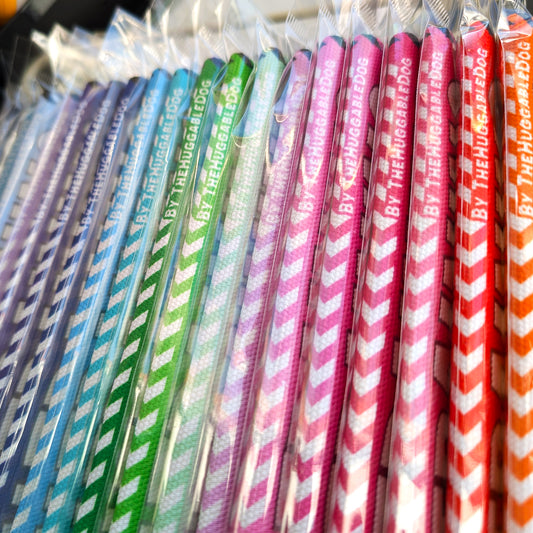 SPRING collection MINI sleeves.